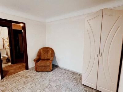 квартира за адресою Генерала Безручка вул. (Новоорловська), 24
