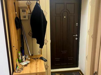 квартира за адресою Полтавська вул., 88