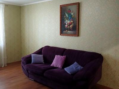 квартира за адресою Братів Горобців вул. (Дмитра Кедріна), 53-А