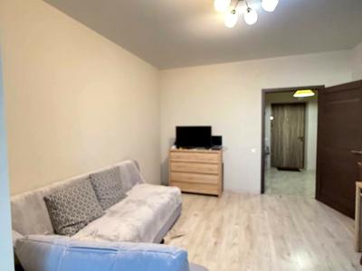 квартира за адресою Стрийська, 45
