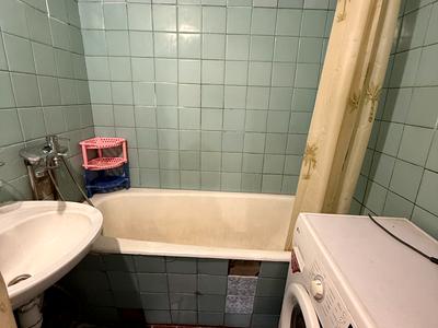 квартира за адресою Георгія Гонгадзе просп. (Радянської України), 32