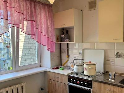 квартира по адресу Выговского ул. (Терешковой), 57