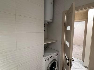 квартира по адресу Елизаветы Чавдар ул., 38