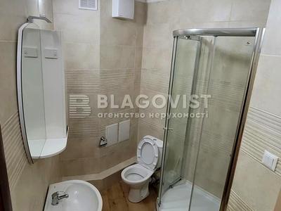 квартира за адресою Юлії Здановської вул. (Ломоносова), 81-Б