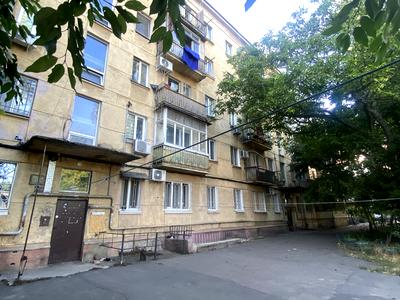 квартира по адресу Богдана Хмельницкого ул., 1