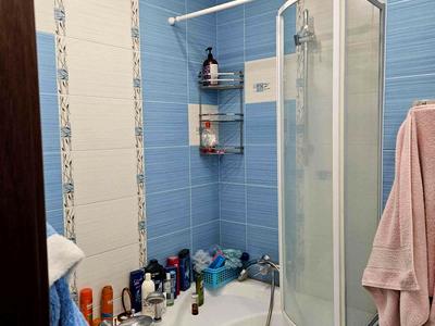 квартира за адресою Генерала Генадія Воробйова вул. (Курська), 13-Е