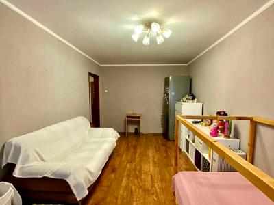 квартира за адресою Тарасівська вул., 20