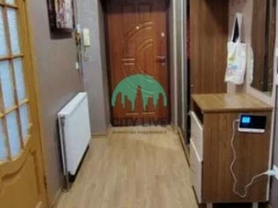 квартира по адресу с. Волчинец, Ключний пер., 5