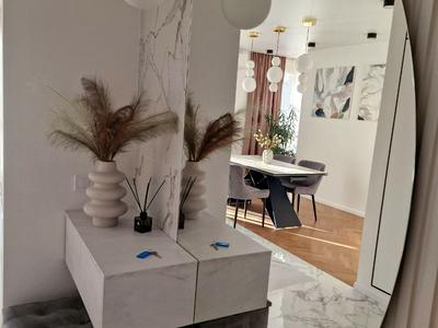 квартира за адресою Миру вул., 7