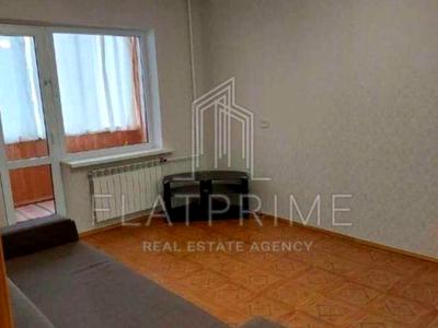 квартира по адресу Приречная ул., 37