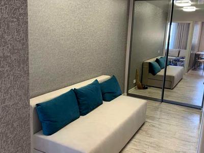 квартира за адресою Харків, Перемоги просп., 73б