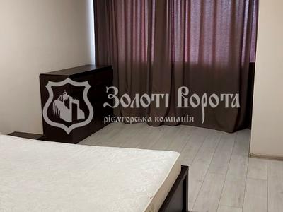 квартира за адресою Володимира Івасюка просп. (Героїв Сталінграду), 2-Д
