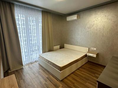 квартира по адресу Михаила Максимовича ул. (Трутенко Онуфрия), 24-Б