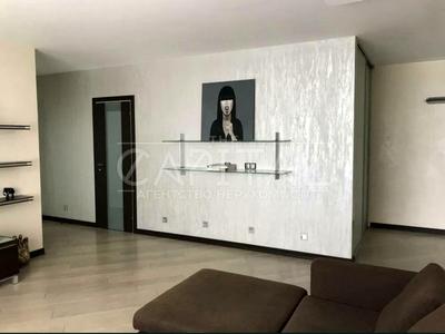 квартира за адресою Миколи Амосова вул., 4