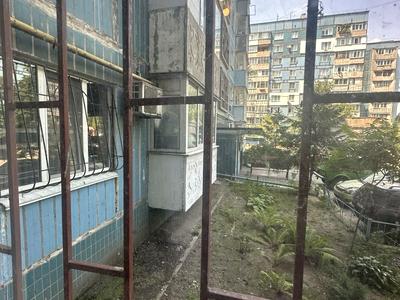 квартира по адресу Немировича-Данченко ул. (Немировича-Данченко), 56