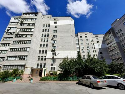 квартира за адресою Машинобудівників вул., 1-В