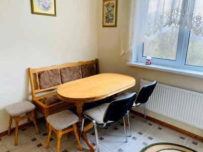 квартира по адресу Юлии Здановской ул. (Ломоносова), 46/1