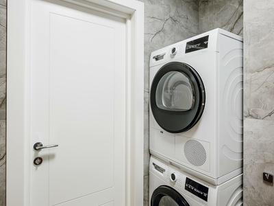квартира за адресою Родини Крістерів вул., 14