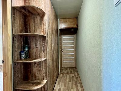 квартира за адресою Савкіна вул., 6