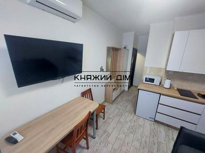 квартира за адресою Тираспольська вул., 52