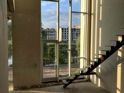 дом по адресу Свободы ул. (Леніна)