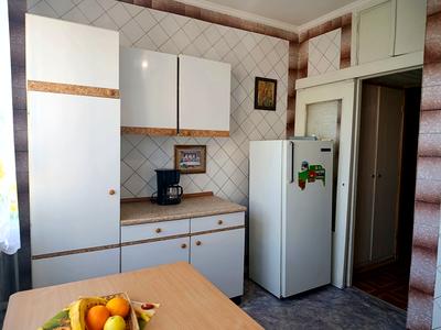 квартира за адресою Квітневий пров., 8