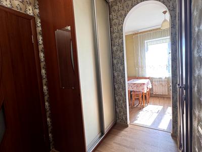 квартира по адресу Иорданская ул. (Лайоша Гавро), 9