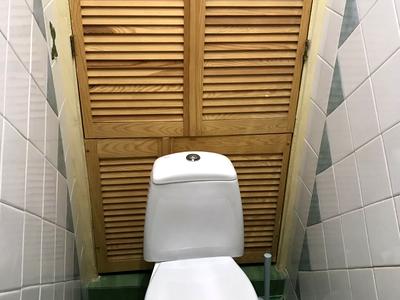 квартира по адресу Юрия Шумского ул., 8-А