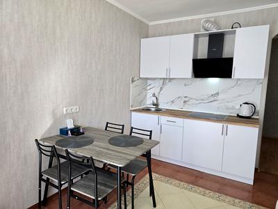 квартира за адресою Святошинська пл., 1