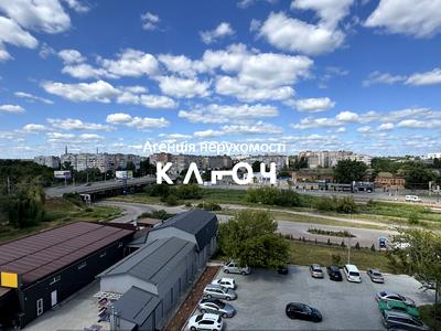 квартира по адресу Андреевская ул., 2-А