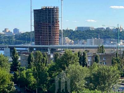 квартира по адресу Набережно-Рыбальская дорога ул., 5