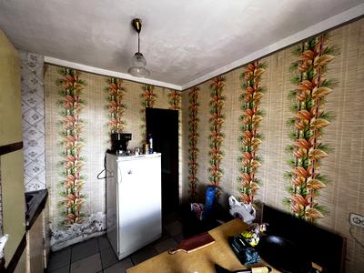 квартира за адресою Одеса, Євгена Танцюри вул., 47
