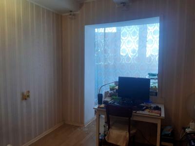 квартира по адресу Крымская ул., 84