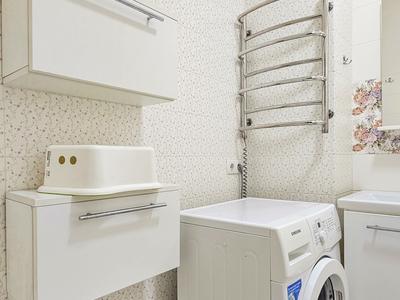 квартира за адресою Гарматна вул., 38-А