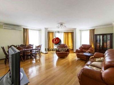квартира за адресою Паньківська вул., 27-78