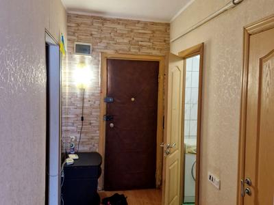 квартира по адресу Ильфа и Петрова ул., 29