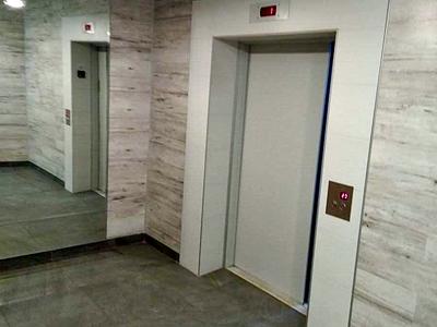квартира за адресою Ованеса Туманяна вул., 15-А