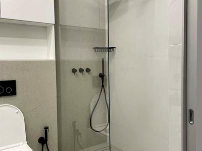 квартира за адресою Дніпро, Набережна Перемоги вул., 44
