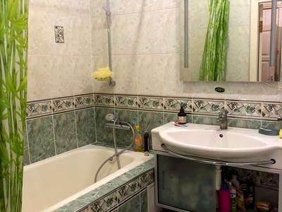 квартира за адресою Гарматна вул., 18