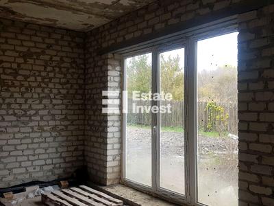 будинок за адресою Соняшна