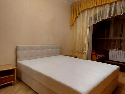 квартира за адресою Харківське шосе, 56