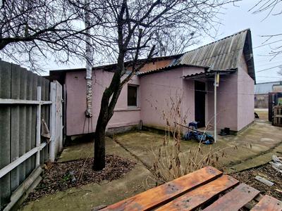 будинок за адресою Диканівська вул., 21