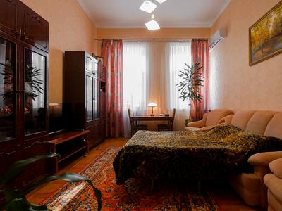 квартира за адресою Михайлівська вул., 24-В