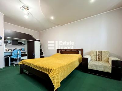 квартира за адресою Байрона просп., 23