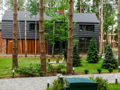 будинок за адресою Петра Сагайдачного, 50