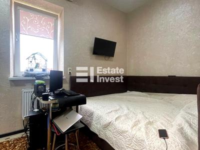 квартира за адресою Білобровський пров., 5
