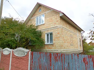 будинок за адресою жовтнева