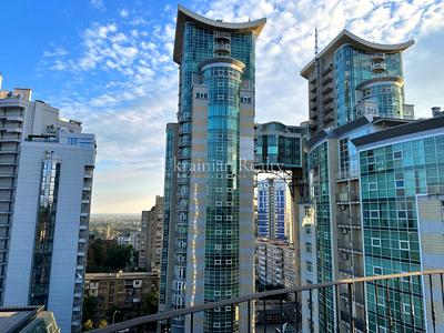 квартира по адресу Новоселицкая ул., 10