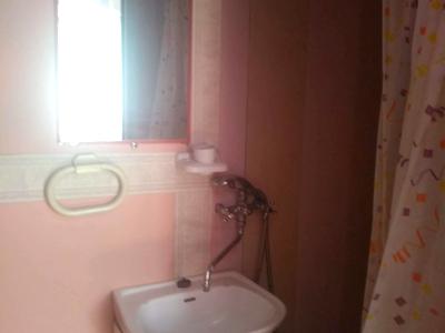 квартира по адресу Образцова ул., 7