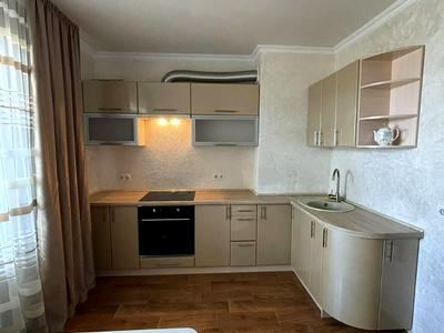 квартира по адресу Науки просп., 60